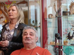 EHB Anlva Sylans Nantua Oyonax 12 04 25 IMG_6249